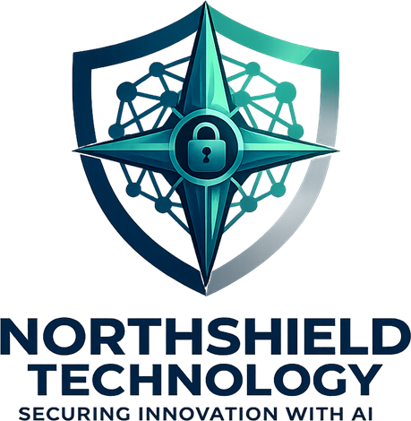 Northshield Technology logo